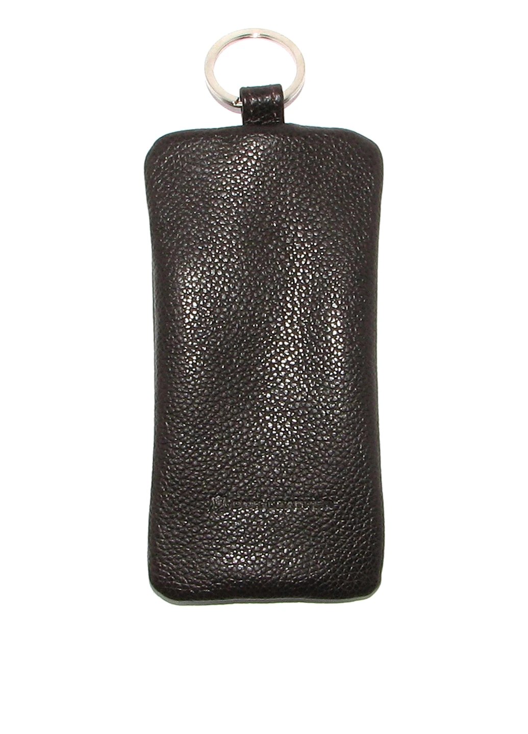 Ключница DNK Leather (23179549)