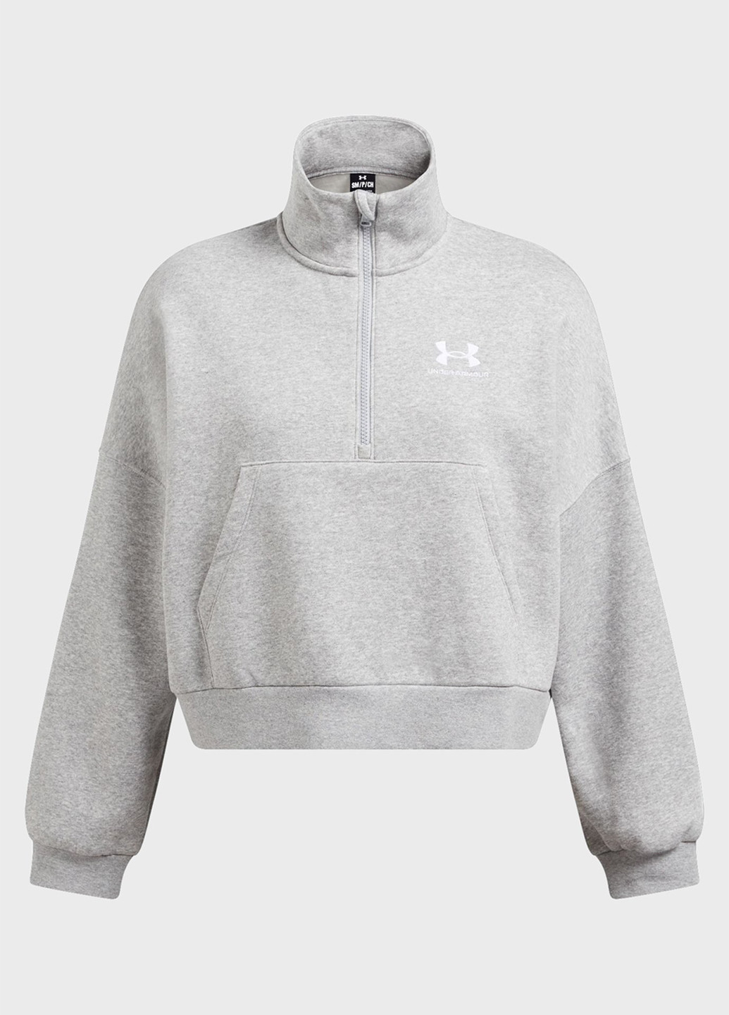 Толстовка Under Armour (322365760)