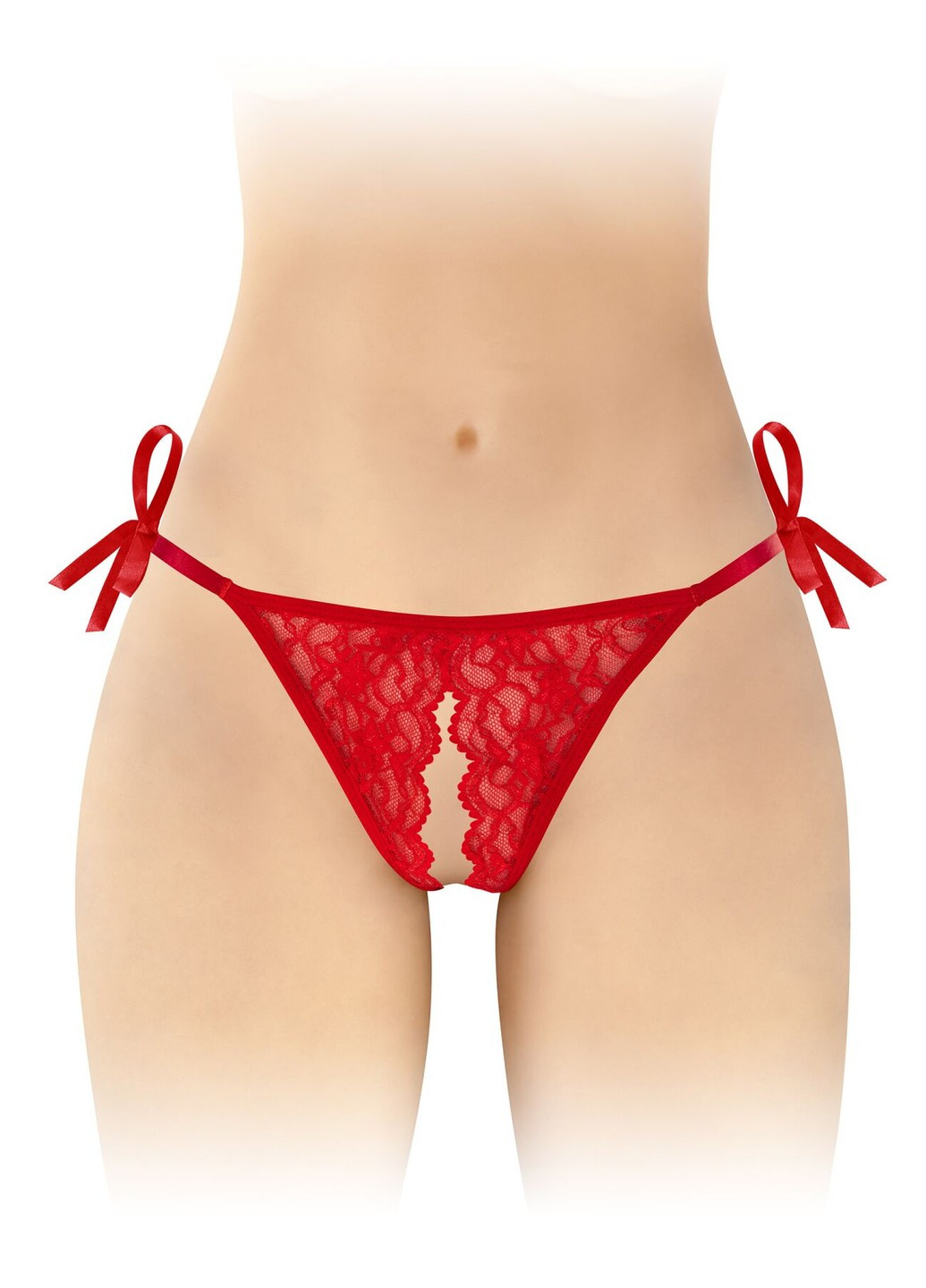 Ешқандай порно видеолар жоқ.