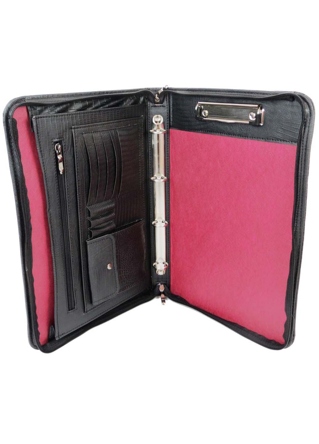 Папка-портфель Portfolio 38х26.5х4.5 см (251196412)