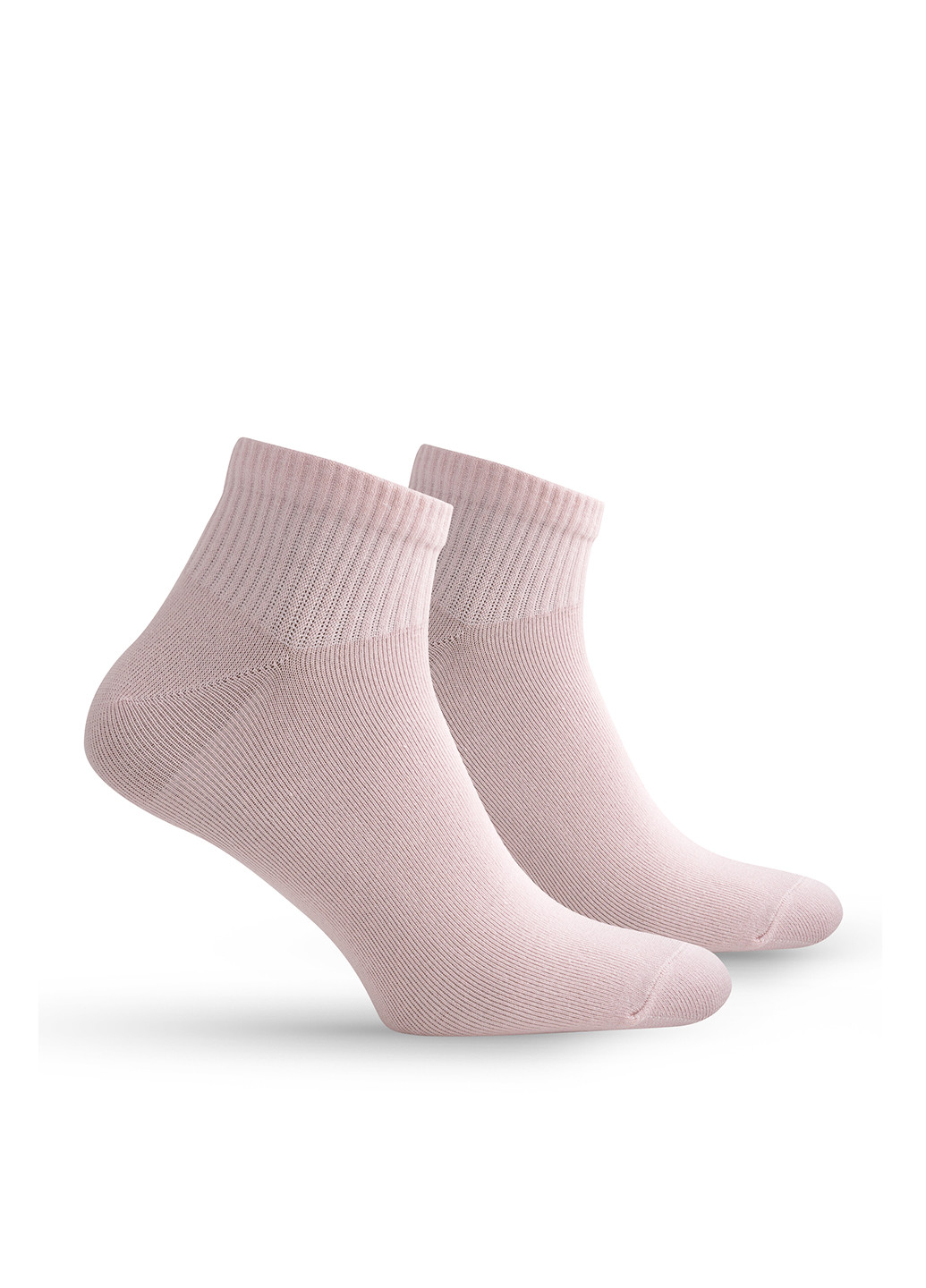 Носки Premier Socks (258013422)