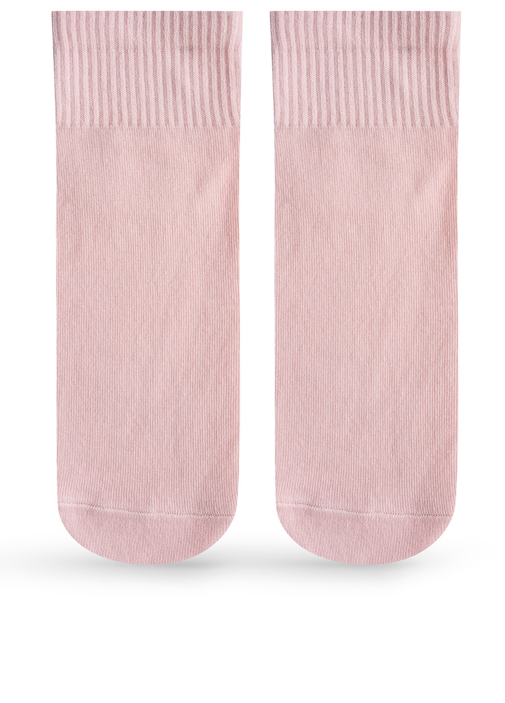 Шкарпетки Premier Socks (258013422)