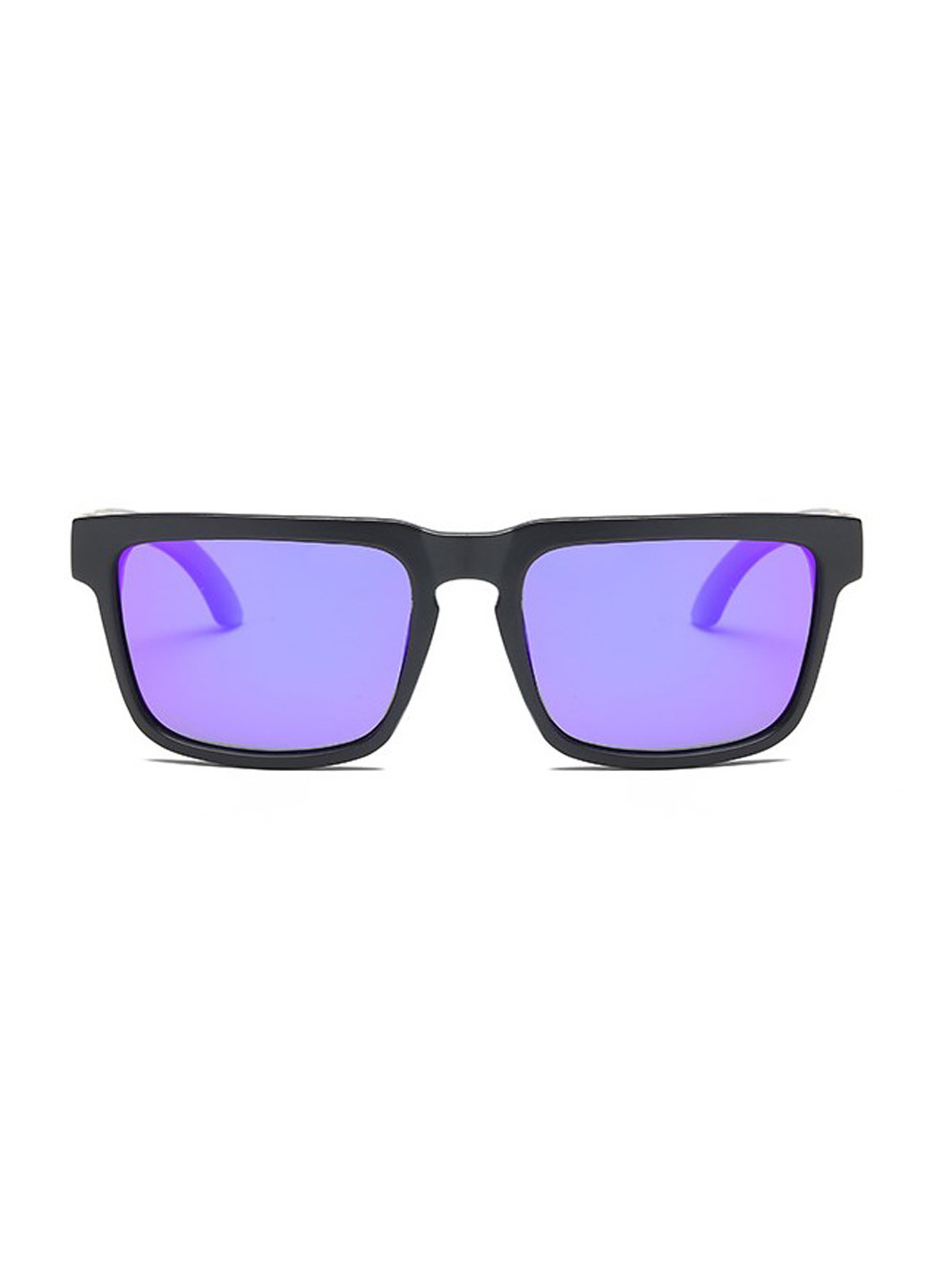 Солнцезащитные очки Dubery (119372352)