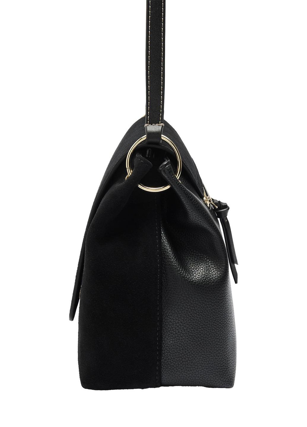 Сумка Parfois (362876233)