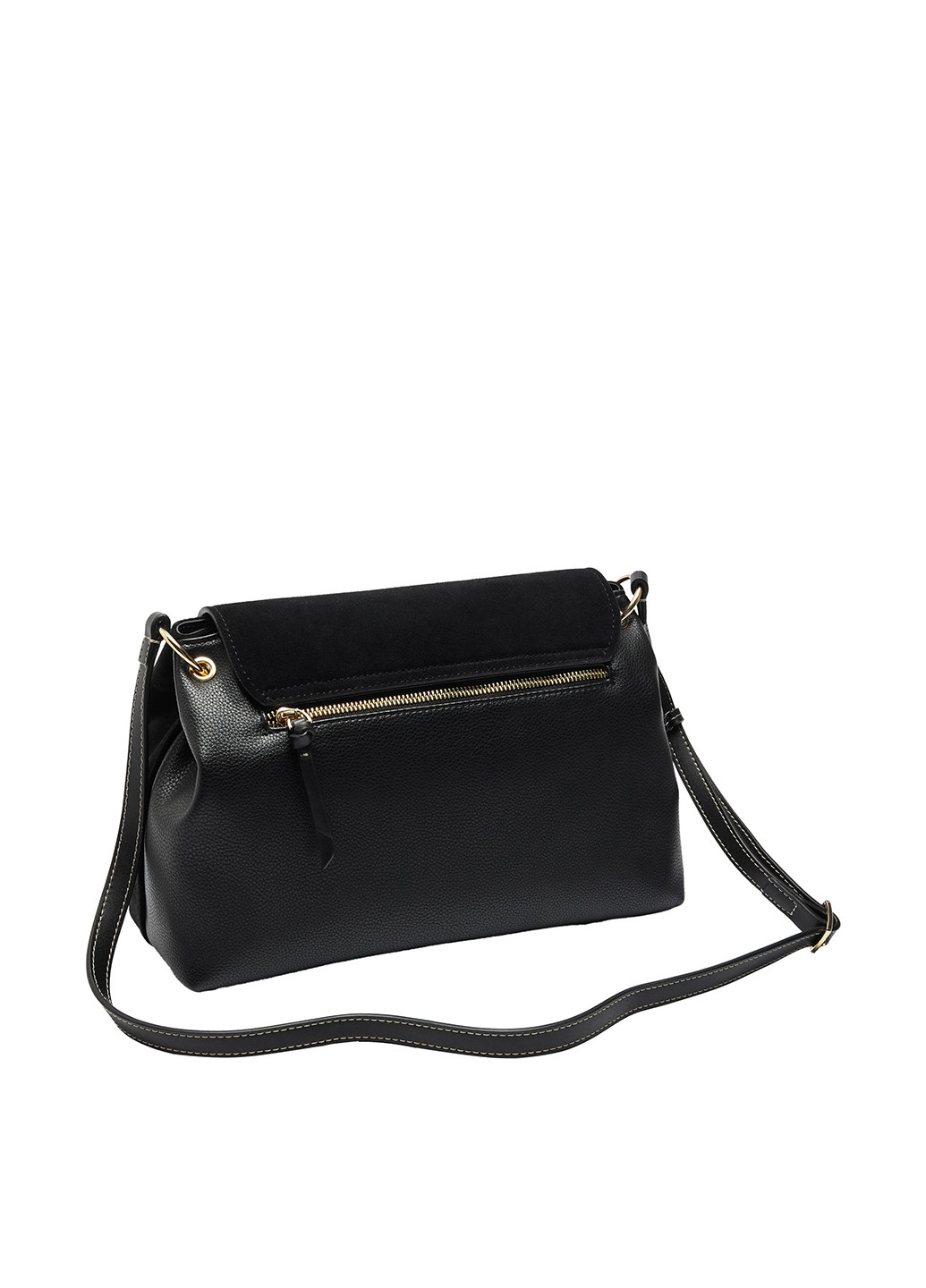 Сумка Parfois (362876233)