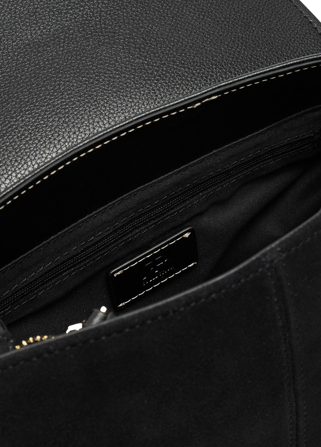 Сумка Parfois (362876233)