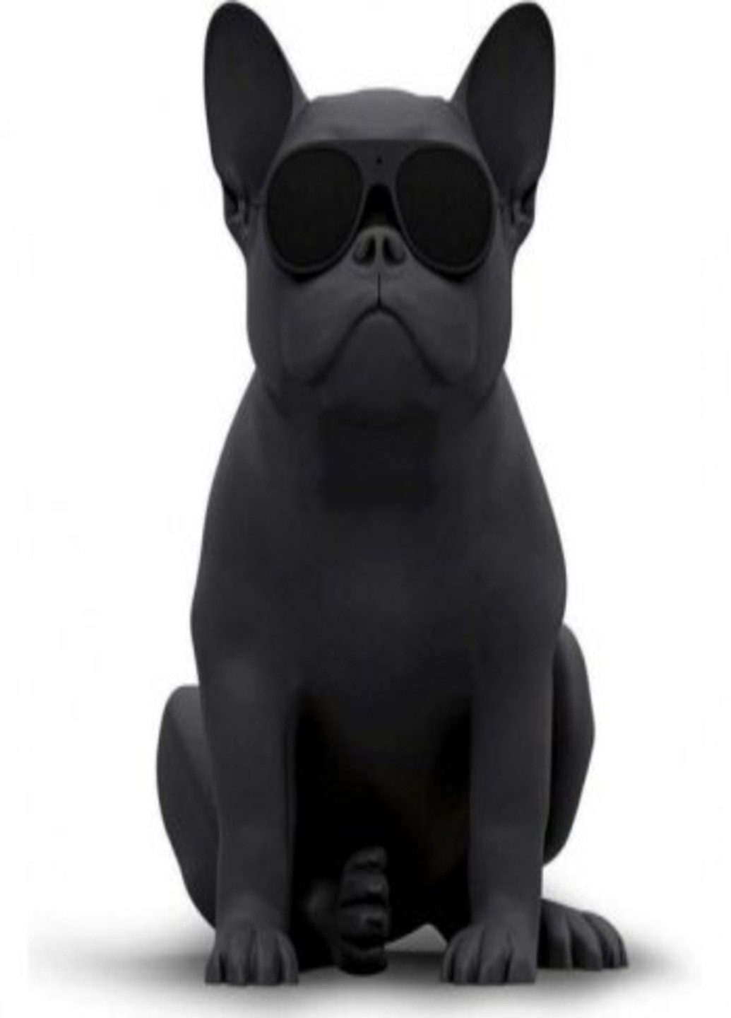 Aerobull s4 hotsell