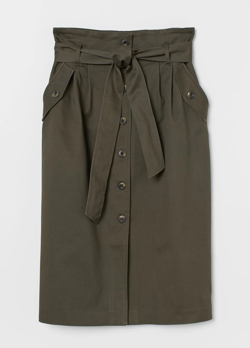 Спідниця H&M (201486311)