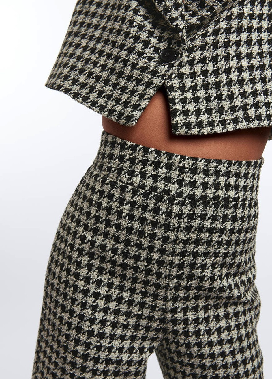 Брюки Gina Tricot (256234361)