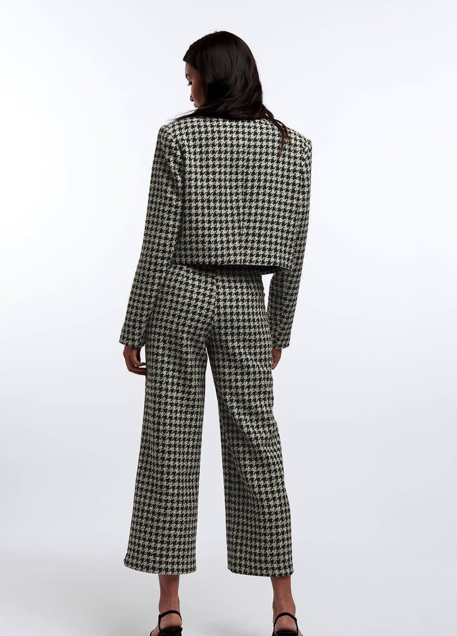 Брюки Gina Tricot (256234361)