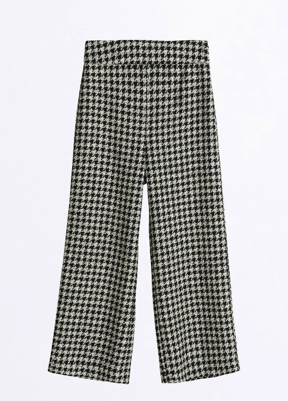 Брюки Gina Tricot (256234361)