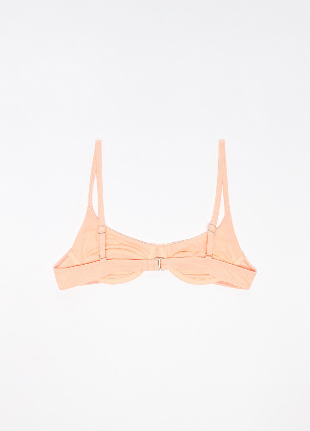 Купальний ліф Lefties (294292921)