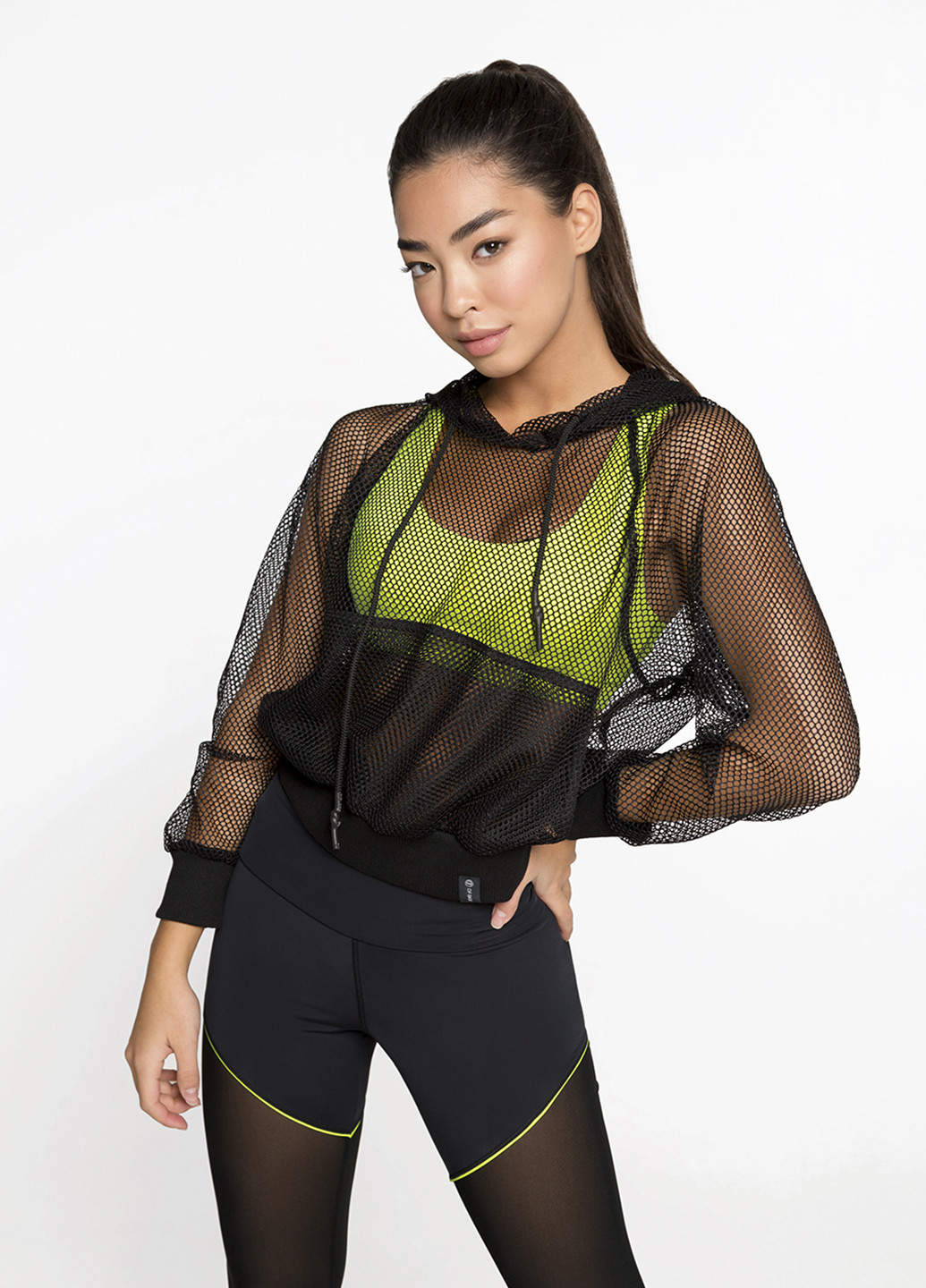 Худi DF.Original (265422447)