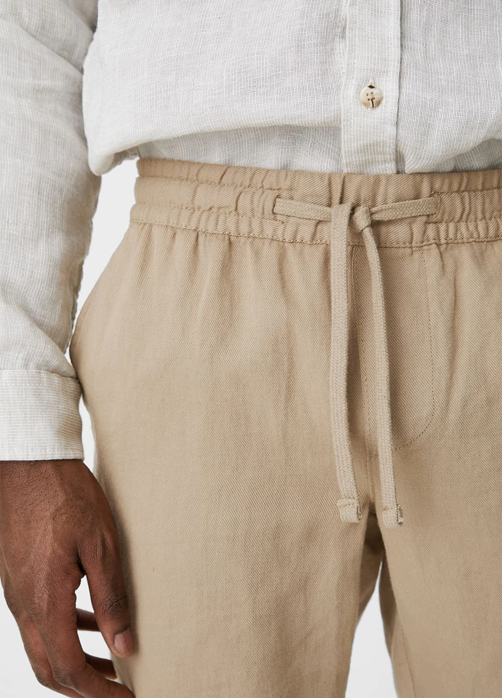 Шорти C&A (258564105)