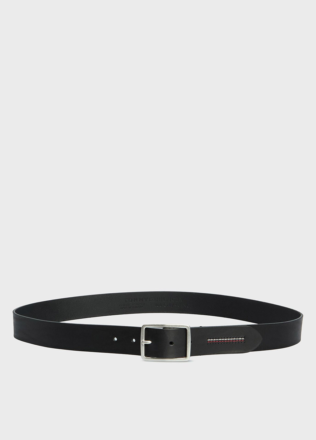 Ремень Tommy Hilfiger (315050612)