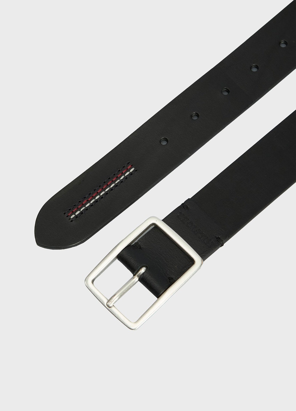 Ремень Tommy Hilfiger (315050612)