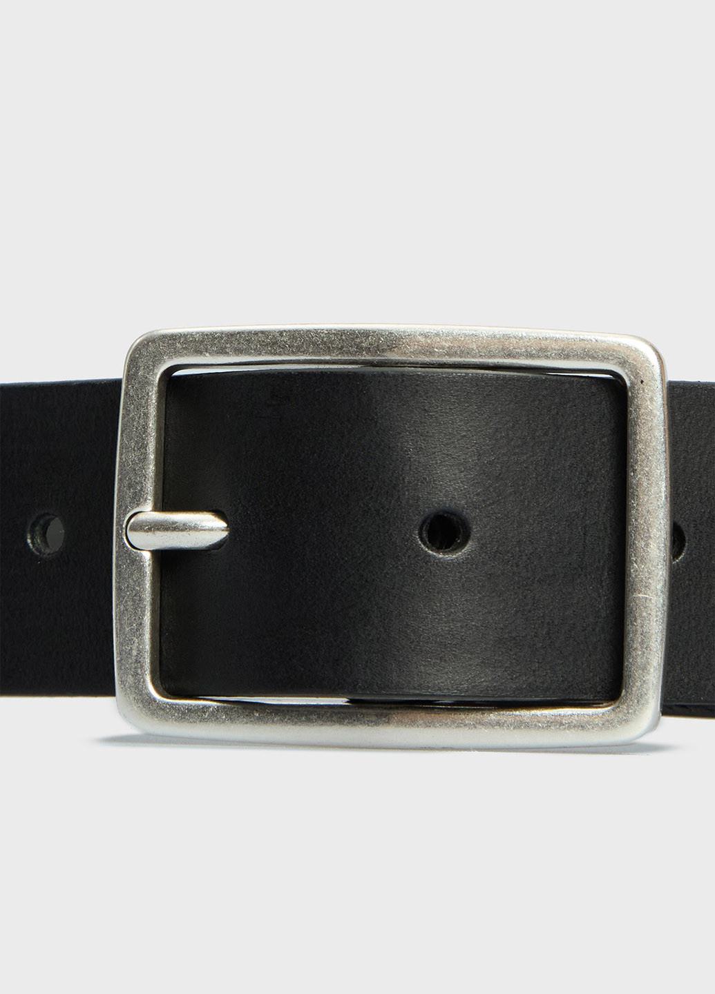 Ремень Tommy Hilfiger (315050612)