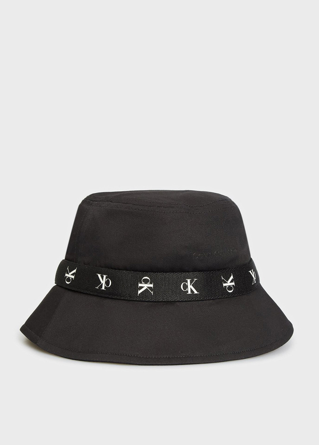 Панама Calvin Klein Jeans (328200027)