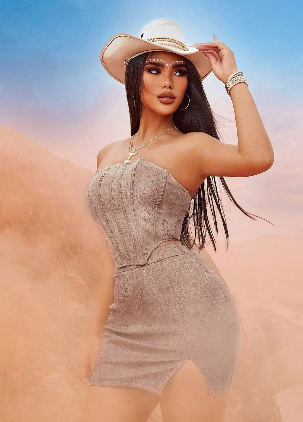 Топ SHEIN (323778272)