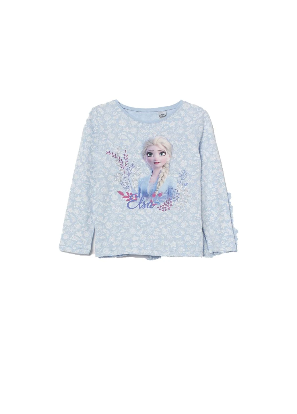 Кофта H&M (223458599)