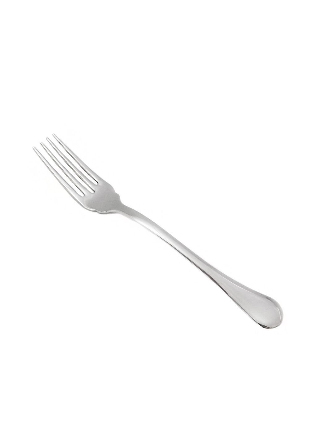 Вилка для риби Boston MZ-120-1 20 см Mazhura (253622928)