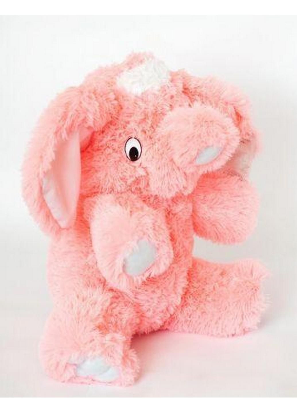 М'яка іграшка Слон 80 см Alina (196997795)