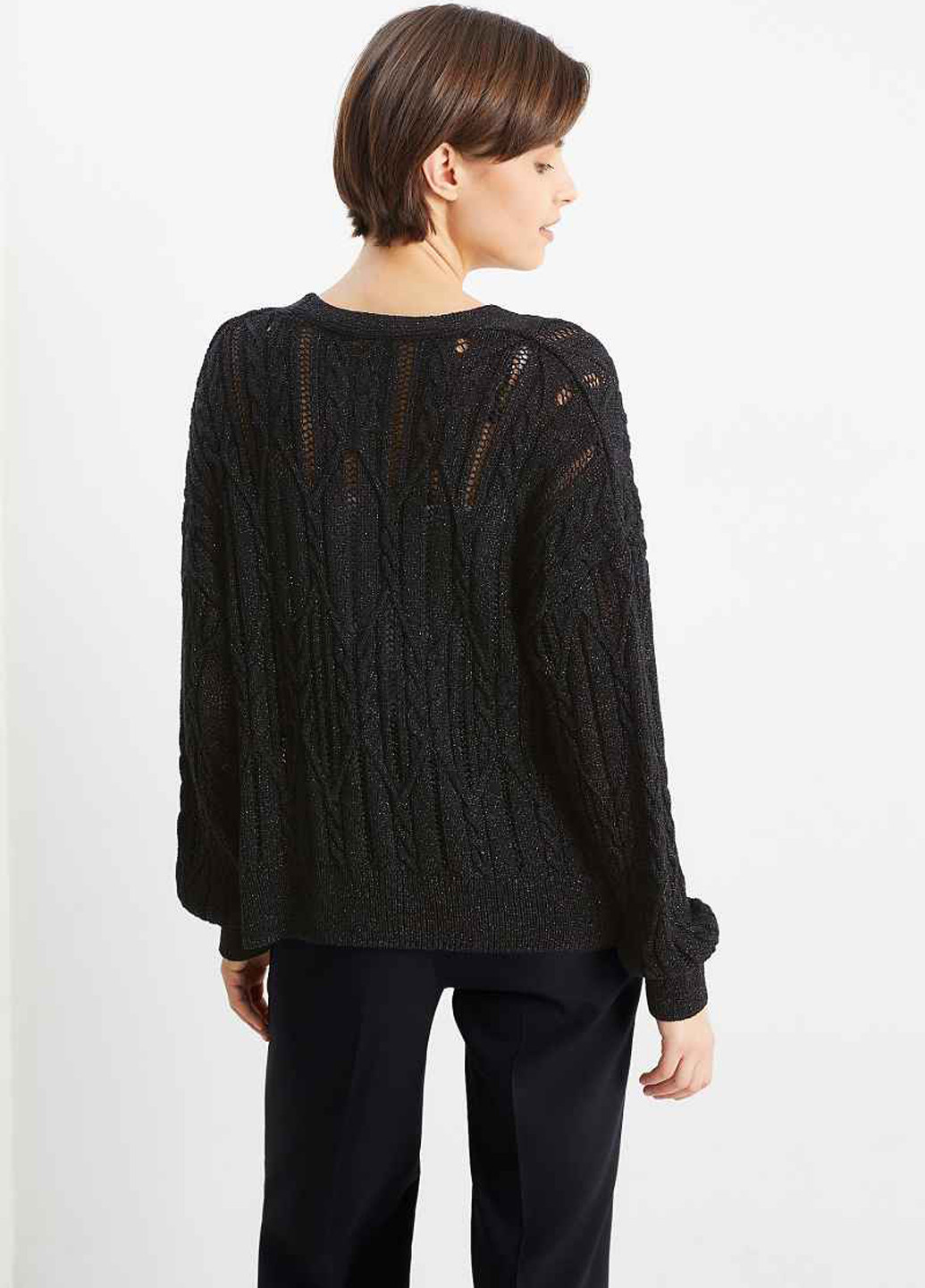 Кардиган C&A (362599454)