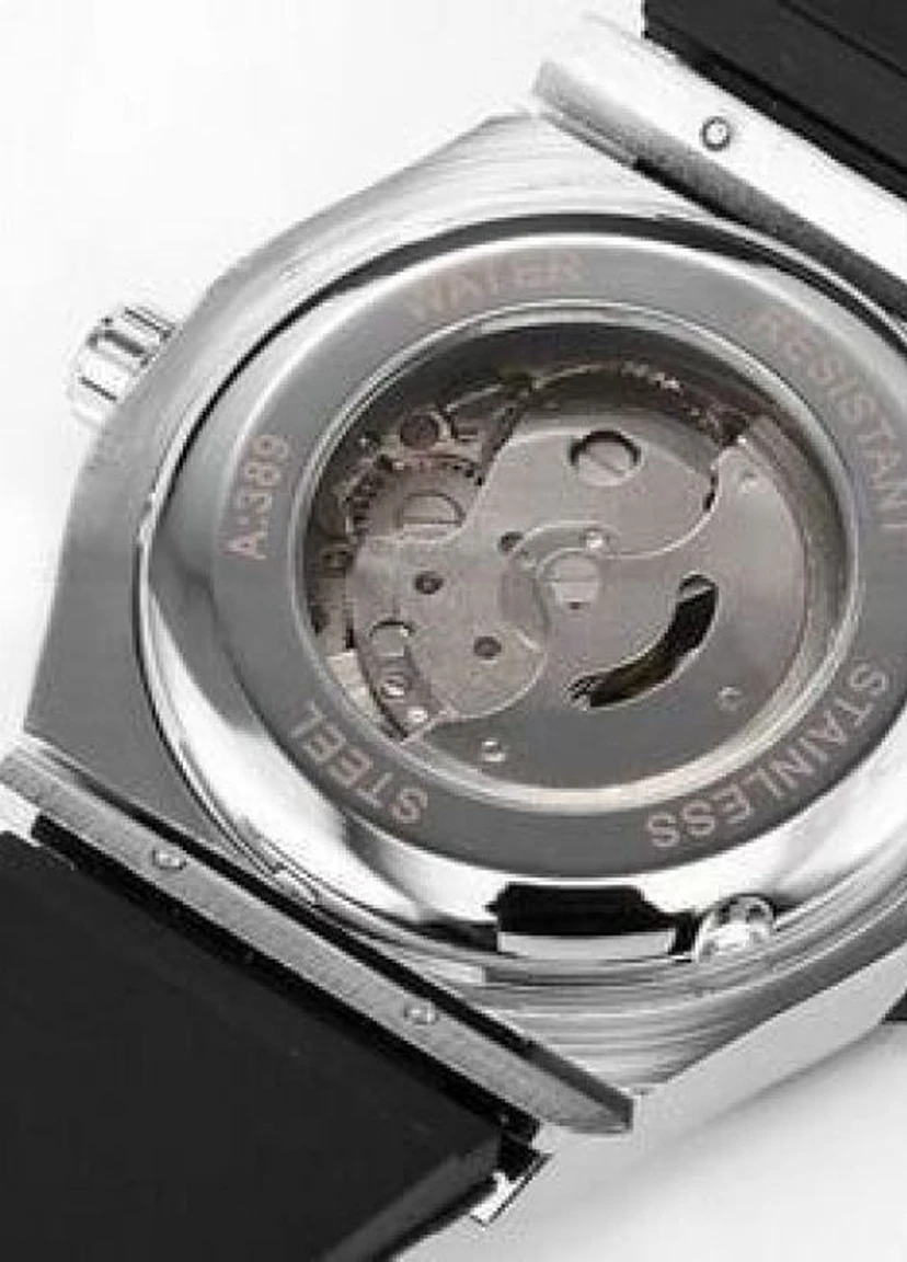Чоловічі Годинники Automatic механічні класичні Jaragar (226704236)