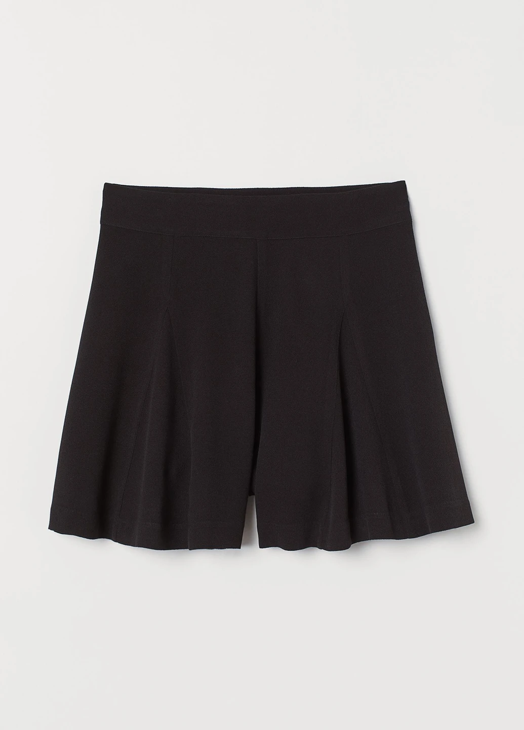 Шорти H&M (252837746)