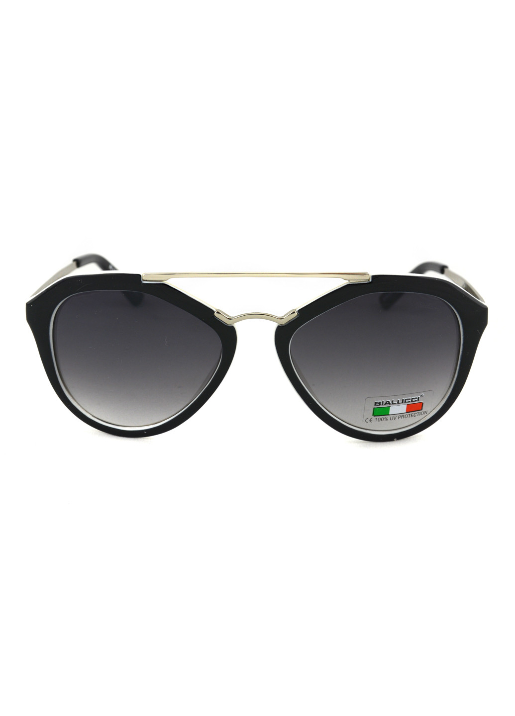 Солнцезащитные очки Bialucci (185097813)