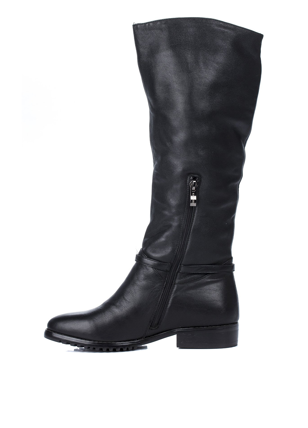 Чоботи Magnori (251274226)