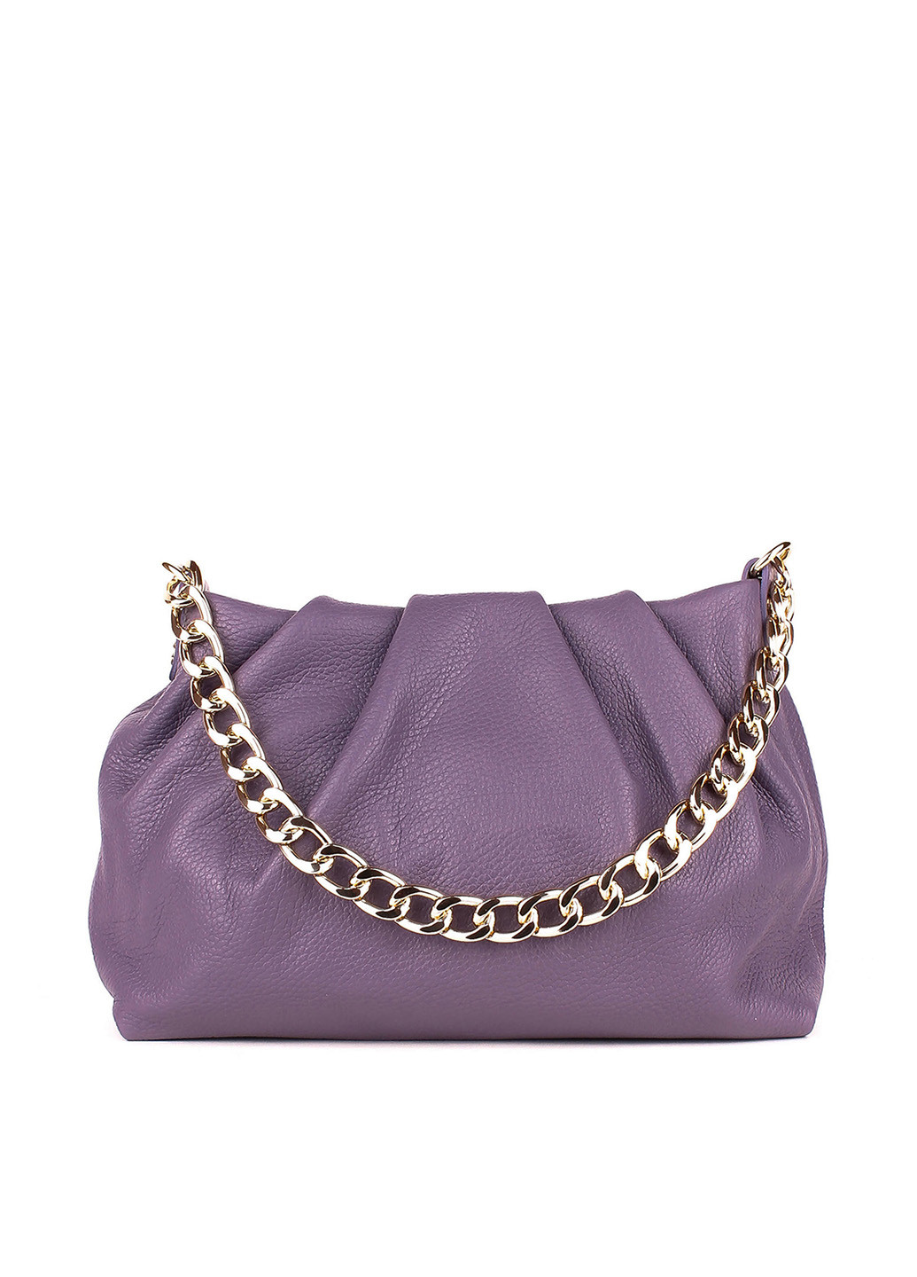 Сумка Bella Bertucci (258533388)