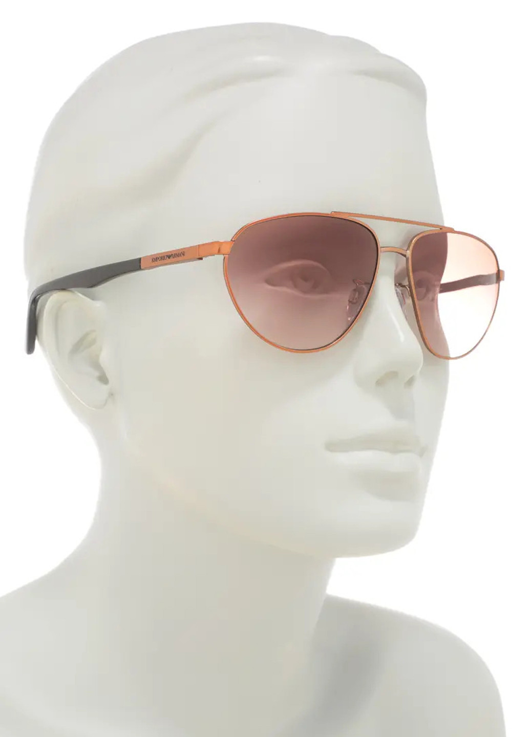 Солнцезащитные очки Emporio Armani (266704478)