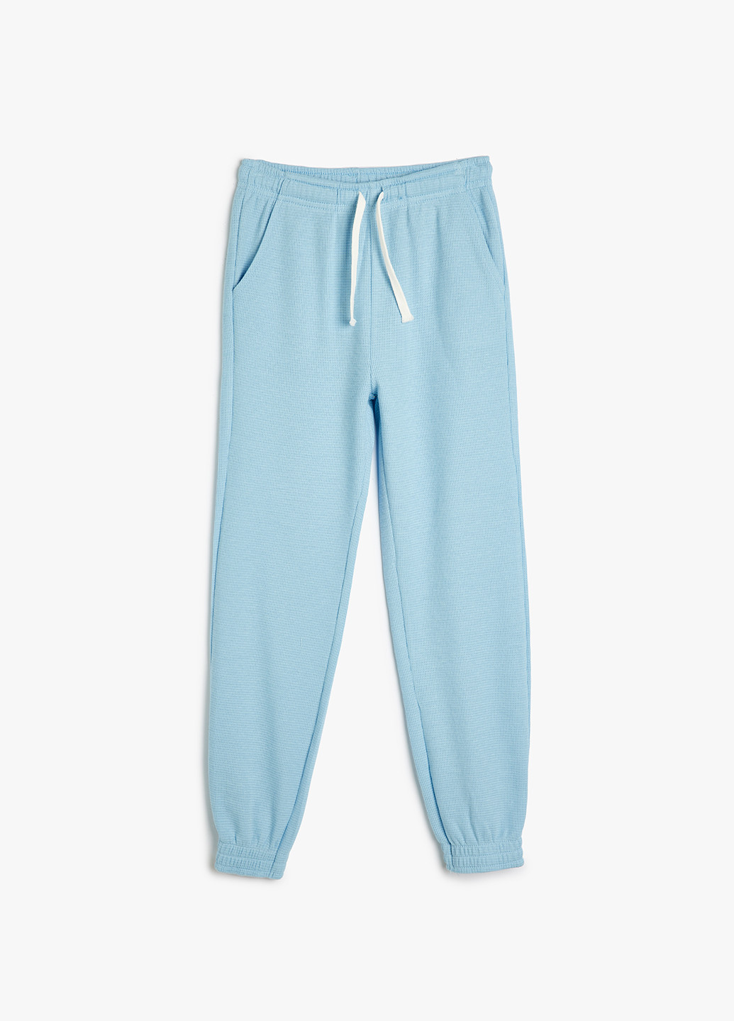 Штани KOTON (362289058)