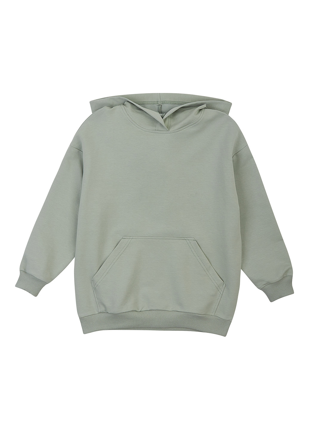 Худи Garnamama (330227447)