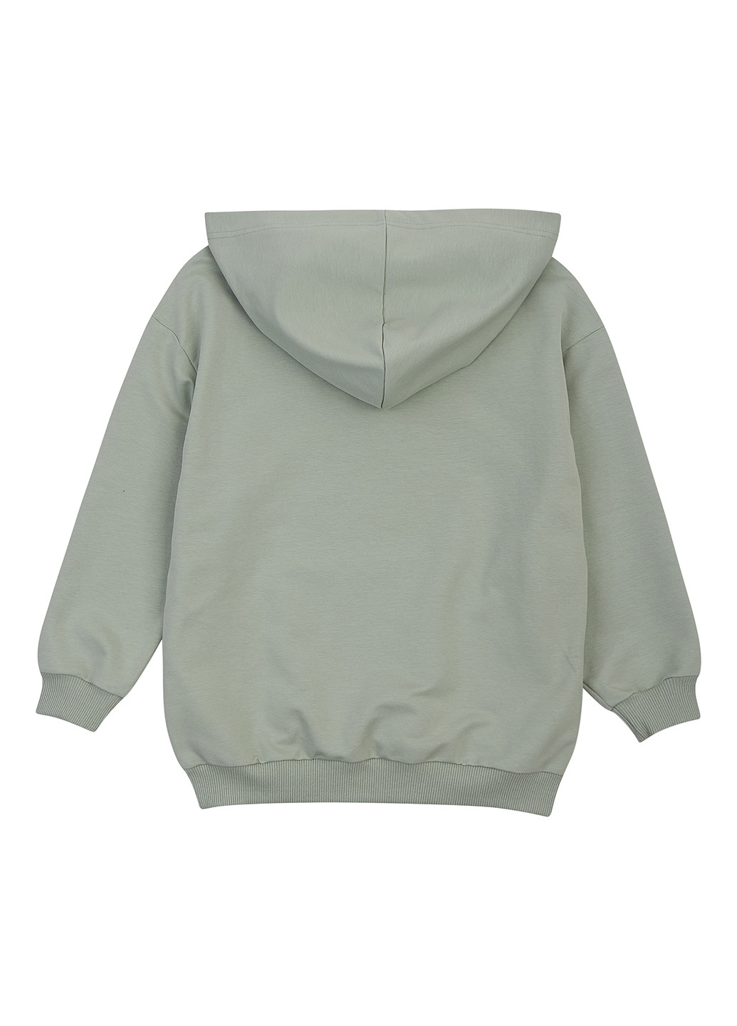 Худи Garnamama (330227447)