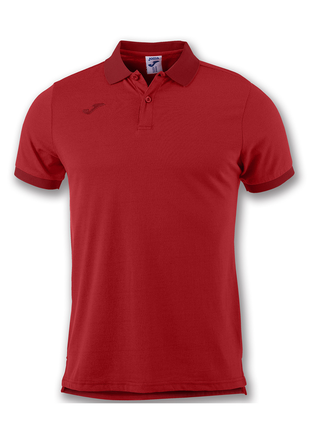 Поло Joma (95629635)