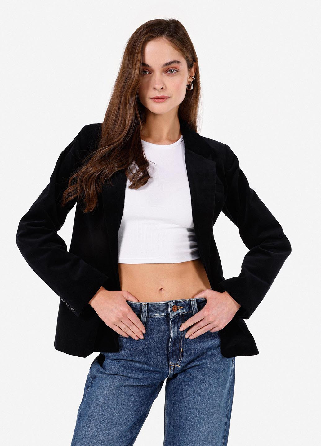 Жакет Colin's (344455200)