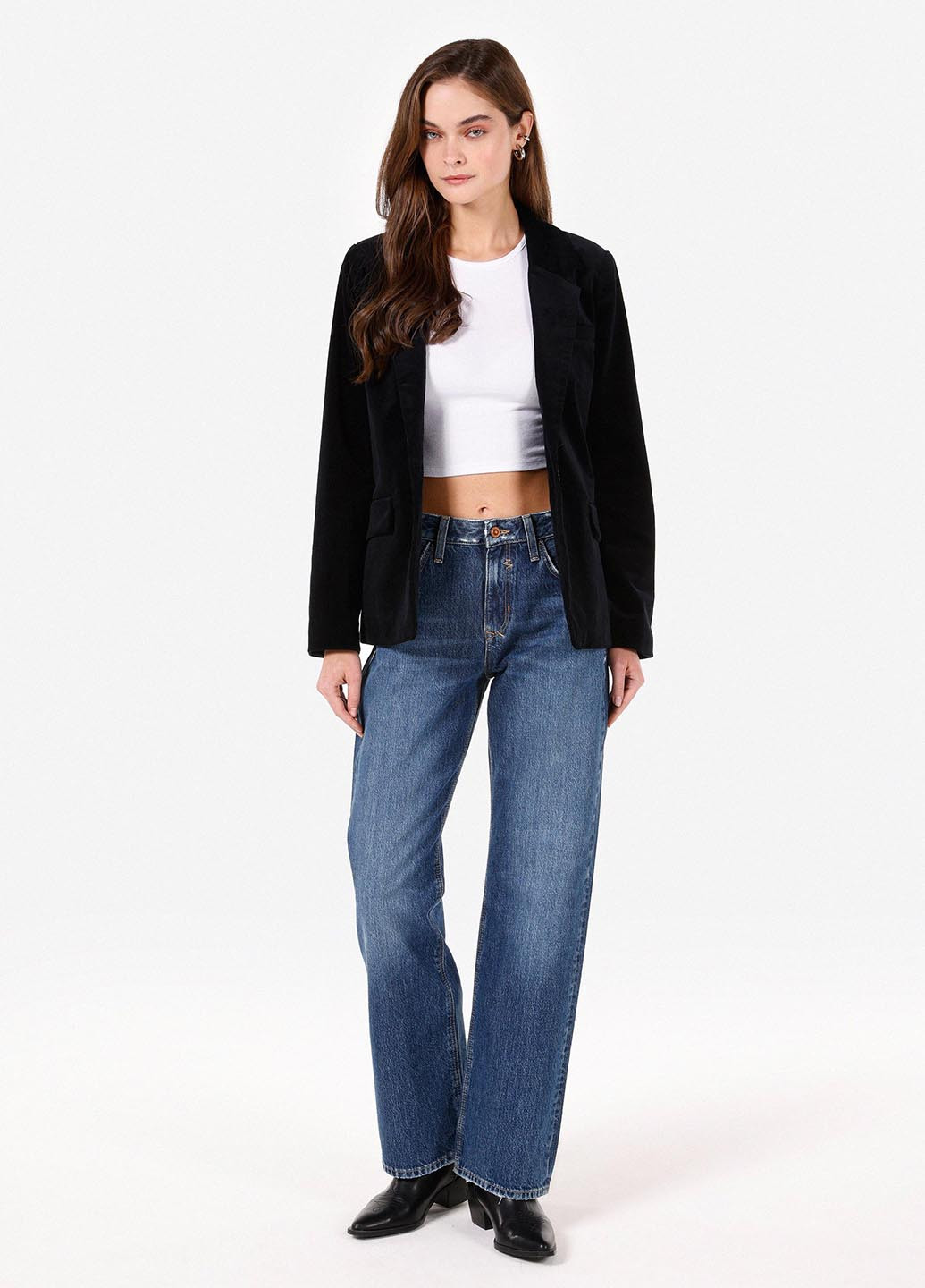 Жакет Colin's (344455200)