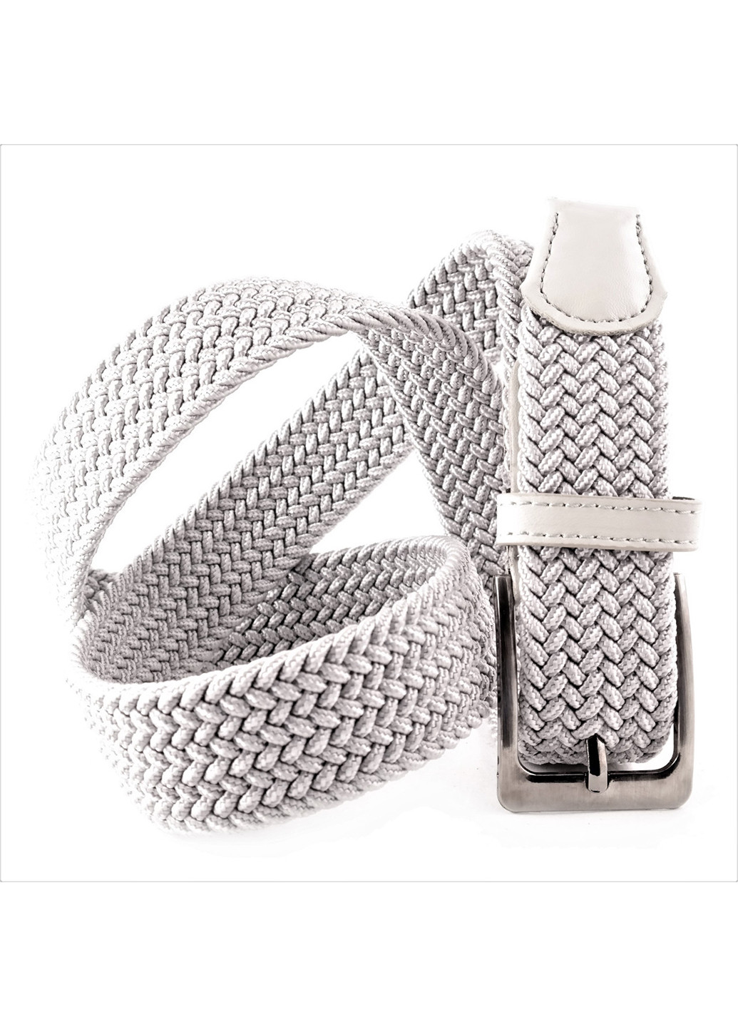 Ремень резинка 100-110х3,5 см Weatro (252417242)