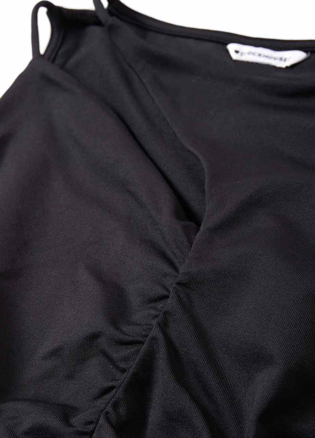 Топ C&A (369250340)