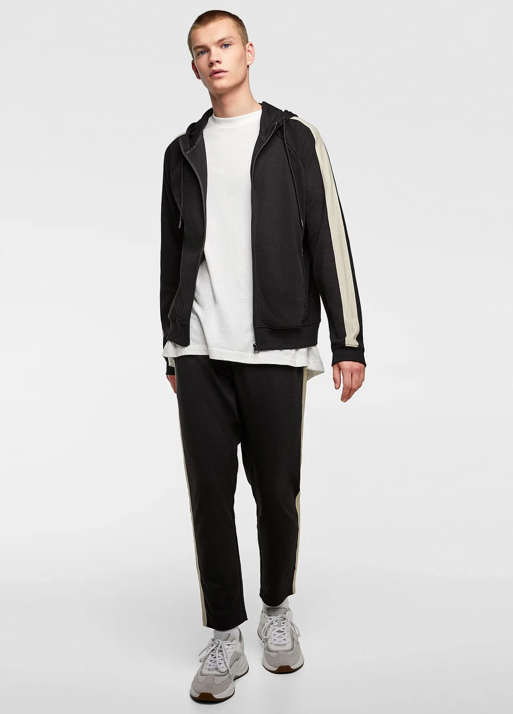 Штани Zara (146942754)