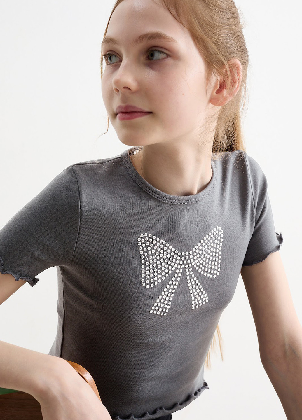 Топ C&A (322945935)