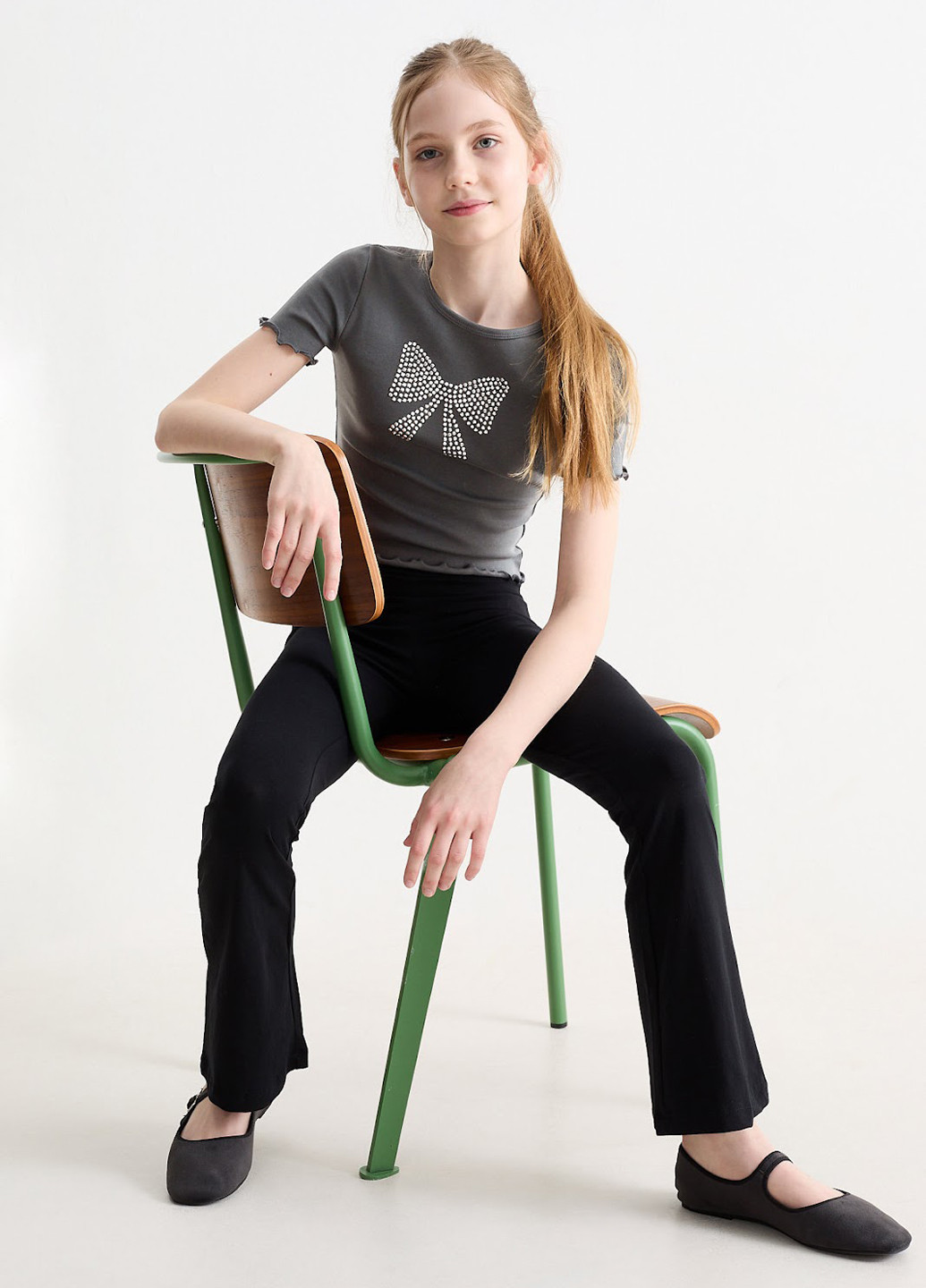 Топ C&A (322945935)