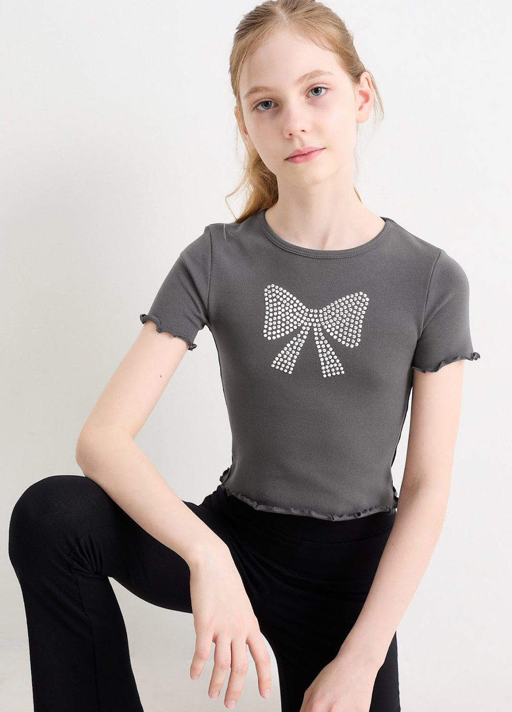 Топ C&A (322945935)