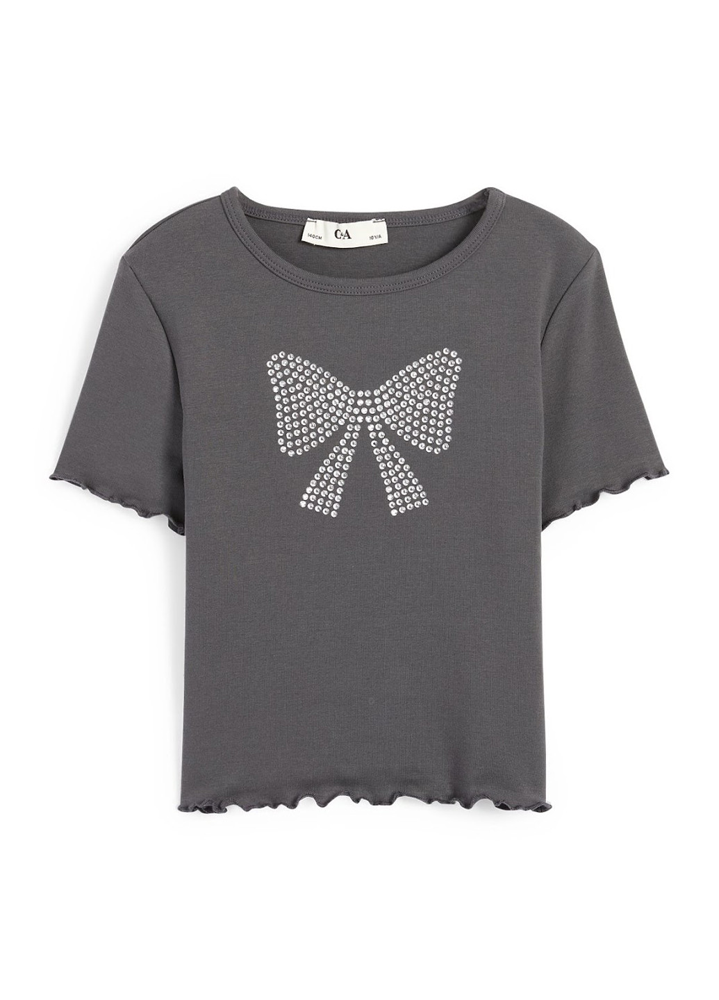 Топ C&A (322945935)