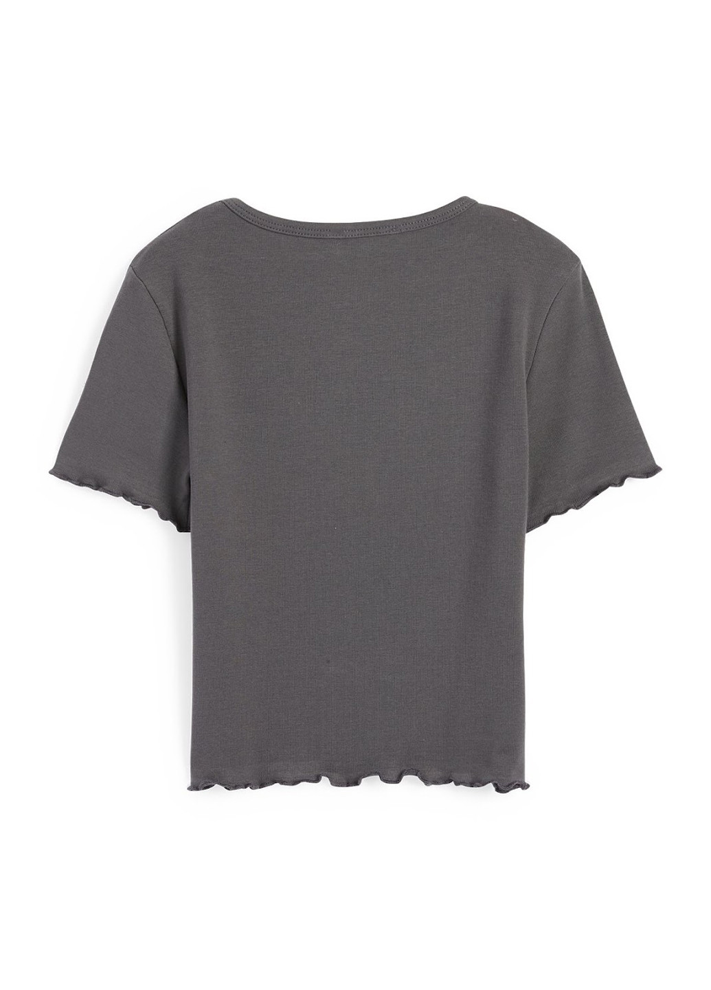 Топ C&A (322945935)