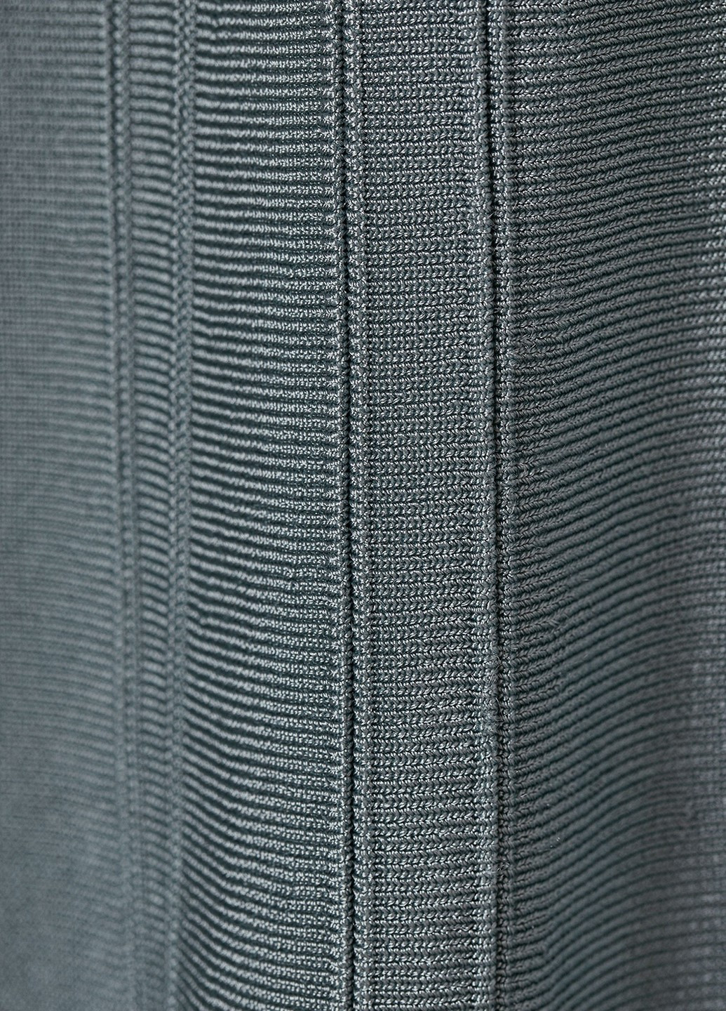 Спідниця H&M (366276814)