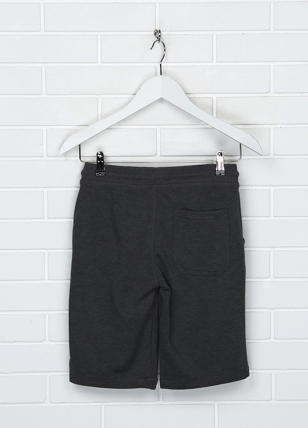 Шорти C&A (221354334)