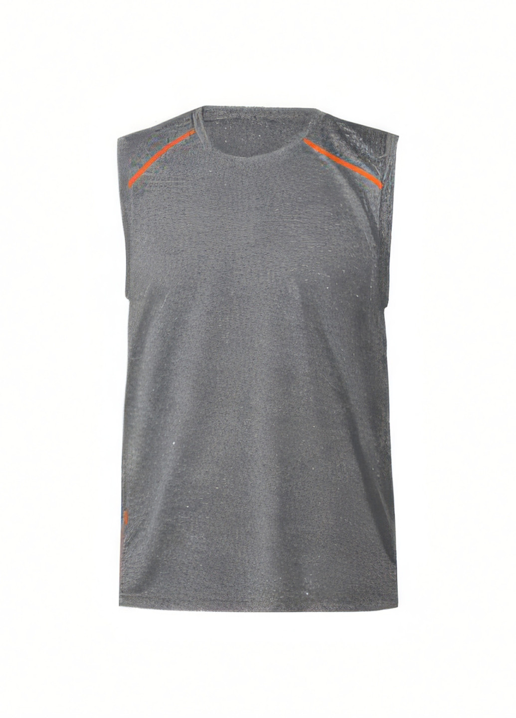 Майка Crivit (353312915)